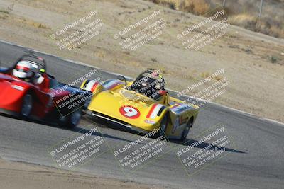 media/Nov-04-2023-CalClub SCCA (Sat) [[cb7353a443]]/Group 5/Cotton Corners (Race)/